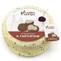 MINI PECORINO AL TARTUFO DEI MONTI SIBILLINI