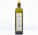 OLIO AL PEPERONCINO  0.25L MARCOLINI
