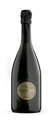 FRANCIACORTA DOSAGGIO ZERO DAMAE VINEAVENTIS