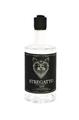 GIN STREGATTO PREMIUM ASSENZIO