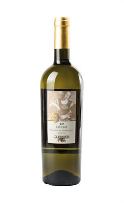 BIANCHELLO DEL METAURO SUPERIORE DOC 2024 CELSO GUERRIERI