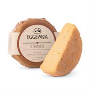 CACIOTTINA VACCINA EGGEMOA STEINER