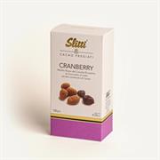 MIRTILLI SELVATICI RICOPERTI IN ASTUCCIO GR 120 SLITTI