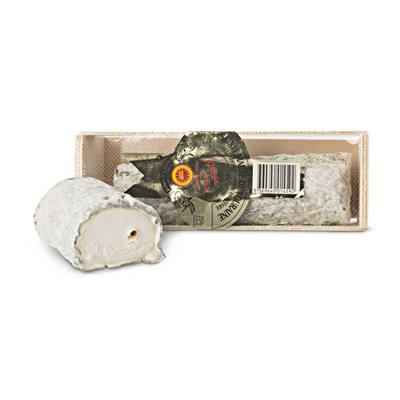 SAINTE MAURE DE TOURAINE AOP BERCEAU 250GR