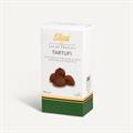CHICCOLI UVA RICOPERTI AL CIOCCOLATO GR 120 SLITTI ASTUCCIO