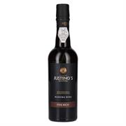 MADEIRA 3 YEARS OLD FINE RICH JUSTINO