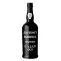 MADEIRA MALMSEY 10 ANNI JUSTINO