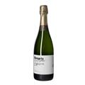 CAVA BRUT NATURE RESERVA DO 24 MESI RIMATS