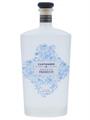 GRAPPA PROSECCO ICE CASTAGNER