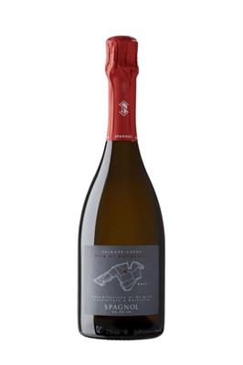 RIVE DI SOLIGHETTO DOCG BRUT 2023 SPAGNOL