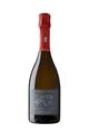 RIVE DI SOLIGHETTO DOCG BRUT 2023 SPAGNOL