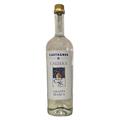GRAPPA CALIERA BIANCA 1L 38° CASTAGNER