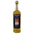 GRAPPA CALIERA INVECCHIATA 1L 38° CASTAGNER