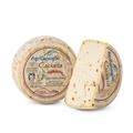 CACIOTTA AGRICANSIGLIO AL PEPERONCINO 500 GR