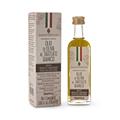 CONDIMENTO A BASE DI OLIO CON TARTUFO BIANCO ML. 55