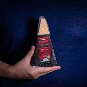 FORMAGGIO PARMIGIANO REGGIANO DOP VACCHE ROSSE 300GR