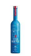 THE BLUE BEETLE LONDON GIN CL70 40°