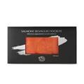 SALMONE SELVAGGIO SOCKEYE 100GR
