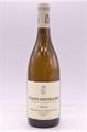 PULIGNY MONTRACHET 2022 DOMAINE DES COMTE LAFON