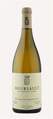 MEURSAULT 2022 DOMAINE DES COMTE LAFON