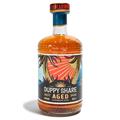 THE DUPPY SHARE AGED CARRIBEAN RUM 40% 70CL