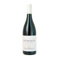 BOURGOGNE PINOT NOIR 2023 NICOLAS ROSSIGNOL