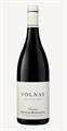VOLNAY VILLAGE 2021 NICOLAS ROSSIGNOL