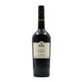 PORTO TAWNY NOVAL 19,5° 0,75L