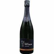 CREMANT DE BOURGOGNE 2019 DOMAINE AIME BLOUZARD
