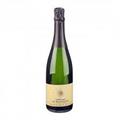 CREMANT DE BOURGOGNE EXTRA BRUT DOMINIQUE PIRON