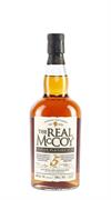 THE REAL MCCOY 5YO RUM 40° 70CL
