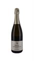 CREMANT D'ALSACE BRUT NATURE PAUL GINGLINGER