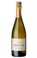 CREMANT DE LOIRE BRUT ARNAUD LAMBERT