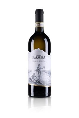 FIANO DI AVELLINO DOCG 2022 MARSELLA