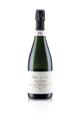 CHAMPAGNE PREMIER CRU BLANC DE NOIRS BRUT GONET MEDEVILLE