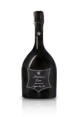 FRANCIACORTA BRUT 2021 DOCG CASTELVEDER