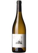 AND THE WINNER IS 2023 CELLER CREDO