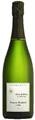 CHAMPAGNE BLANC DE BLANCS BRUT FRANCIS BOULARD