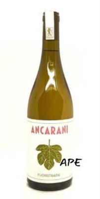 VINO BIANCO FUORI STRADA 2023 ANCARANI