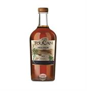 TOUCAN VIEUX BATCH RUM #1 2017 0.7L 48°
