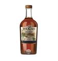 TOUCAN VIEUX BATCH RUM #1 2017 0.7L 48°