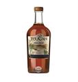 TOUCAN VIEUX BATCH RUM #1 2015 0.7L 48°