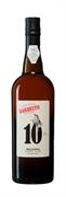 MALVASIA RESERVA VELHA 10 YO BARBEITO