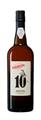 MALVASIA RESERVA VELHA 10 YO BARBEITO