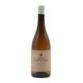 TORRES VEDRAS DOC BRANCO PARCELA SAO JOSE 2019 CAPUCHA