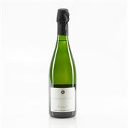 CREMANT DE BOURGOGNE BLANC DE NOIR EXTRA BRUT CONSTANCE