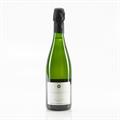 CREMANT DE BOURGOGNE BLANC DE NOIR EXTRA BRUT CONSTANCE