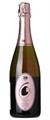 SPUMANTE METODO CLASSICO 3B ROSE' EXTRA BRUT FILIPA PATO