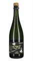 CAVA DO AZIMUT BRUT NATURE SURIOL