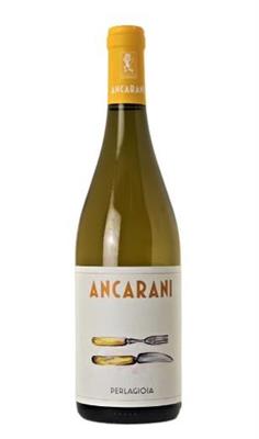 VINO BIANCO PER LA GIOIA 2024 ANCARANI